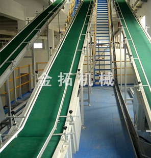 螺旋輸送機(jī) 螺旋輸送機(jī)