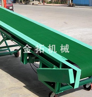 螺旋輸送機(jī) 螺旋輸送機(jī)